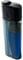 Newa Duetto internal filter DJ 150 filtro per acquario