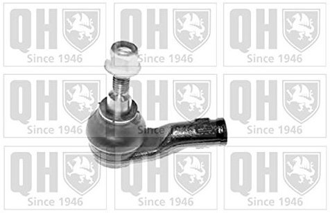 QH QR3539S Tie Rod End - LH & RH