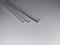 Acrylglas XT Vierkant Stab 10 x 10 glasklar, poliert, Lang 1000 mm alt-intech®