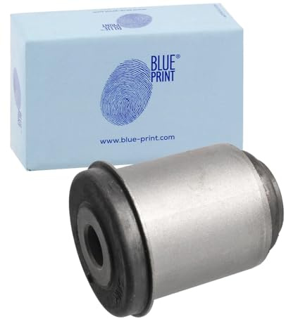 Blue Print ADG08084 Control Arm Bush