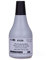 Noris waschechte Stempelfarbe/Textilfarbe 50ml schwarz vom Kaufhaus2010