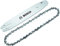 Bosch Genuine AMW SG Sägekette & Kette Bar Set (Version UK/GB zu passen: Bosch AMW SG Hochentaster) C/W Stanley Tafel (Abbildung) + Cadbury Schokoriegel