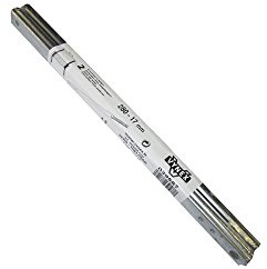 VYNEX Schubladenschiene, 280 mm, fixiert, 2 Stück, Unbekannt, one Size