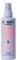 Noughty 97% natürliche Hello Curl Define and Re-Shape Curl Primer, Vitaminreiche Formel für lockige und gewellte Styles, mit Seetang und Sheabutter, sulfatfrei, vegane Haarpflege, 200 ml