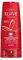 L'Oreal Paris Elvive Acondicionador protector del color, 300 ml