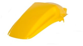 Acerbis 2071050005 Fenders