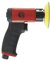 Chicago Pneumatic Cp7200 Mini Random Orbital Sander