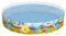 Bestway 55022B_02 - Fill 'N Fun Fixbecken Clownfish, 183 x 38 cm