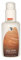 Martina Gebhardt Naturkosmetik Wild Utah Pre-Shave Lotion 100 ml