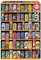 Educa - Puzzle 1500 Teile für Erwachsene | Getränkedosen Collage, 1500 Teile Puzzle Für Erwachsene Und Kinder Ab 14 Jahren, Fotografie, Andere (14446)