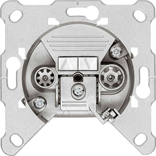 Triax GEDU 10 Universal-Antennendose (10dB)