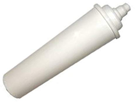 BWT Best Water Technology bestcup L