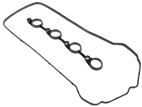 Blue Print ADG06768 Ventildeckeldichtung, 1 Stück