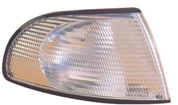 Alkar 2102502 Blinkleuchte