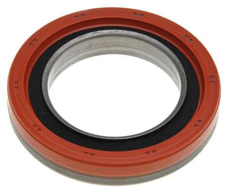 Ajusa 15083400 Shaft Seal crankshaft