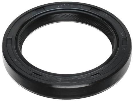 AJUSA 15048800 Wellendichtring, Nockenwelle