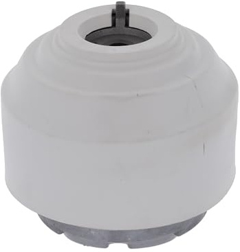 Corteco 80001894 Bearing/Motor
