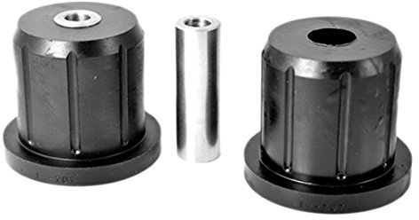Powerflex PFR19-707BLK Bushes