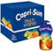 Capri-Sun Multivitamin, 1 x 15er Box (15 x 330 ml)