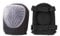 Portwest Super Gel Knee Pads