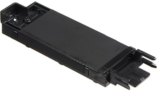 Lenovo SSD/ThinkPad M.2 SSD Tray
