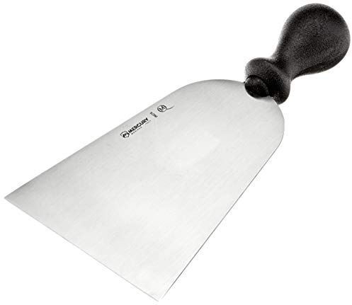 Mercury Käsemesser Glocke 16 cm