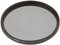 Nikon Polarisationsfilter 67mm Circ. II