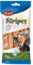 TRIXIE 3156 Stripes, Geflügel, 10 St./100 g