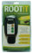 Root!t heating mat thermostat
