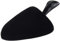 Collonil Women's 94400000005 Shoe Tree Black XL