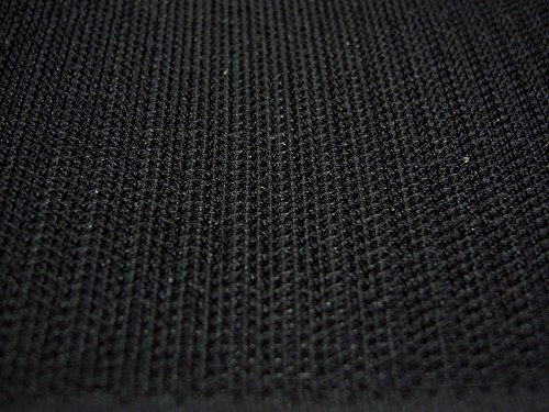 Charnwood VB300 Hook Pad for 8,9,10 & 12'' Discs