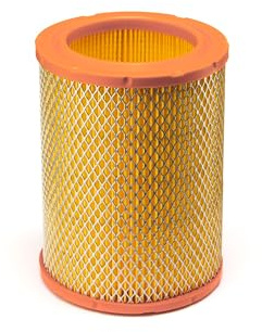UFI Filters 27.731.00 Luftfilter für Autos