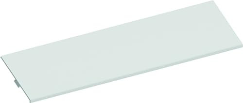 Bachmann Klappe Deckel Unterbau Top Frame, 9.250.023