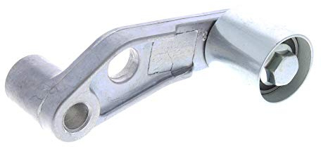 VAICO V10-0477 Umlenk-/Führungsrolle, Zahnriemen