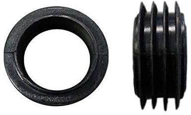 Siamp - Joint manchon alimentation D.45