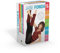 Workout Collection [5 DVDs]