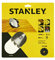 Stanley STA13040-XJ 210mm 1pcs Circular Saw Blade - Circular Saw Blades (21cm, 3cm, 1 pc(s))