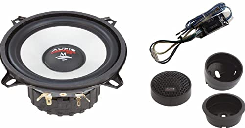 Audio System M 130 EVO
