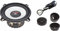 Audio System M 130 EVO