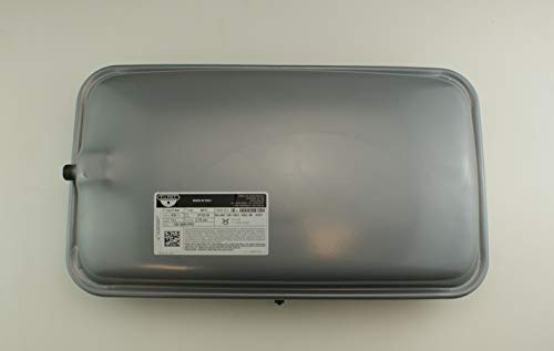 VAILLANT ECOTEC EXKLUSIV VUW 832 828 835 E AUSDEHNUNGSGEFÄß 181051