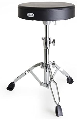 PEARL D-790 Schlagzeugstuhl