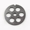 REBER Grille pour Hachoir à Viande Manuel n°8 Réf. 4013A/14