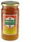 Ambrosoli Miscela di Miele di Fiori, 500g