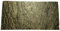 Lucky Reptile Korkrückwand Grob, Größe: 60 x 30 cm