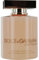 ROSE THE ONE Duschgel 200 ml