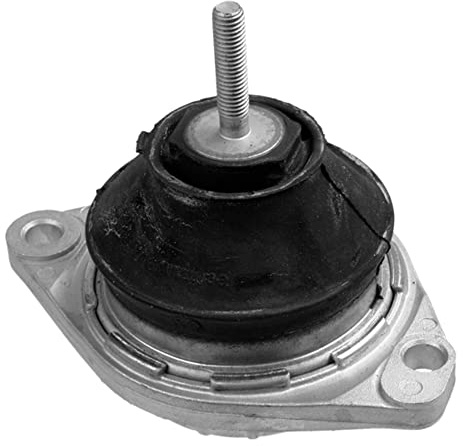LEMFOERDER 13713 01 Motorlager for and other applications | Kompatibel mit: AUDI 80 B4 Avant, 80 B4 Stufenheck, CABRIOLET B3, COUPE B3