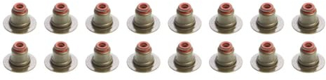 AJUSA 57030900 Ventilschaftdichtung-Satz 09564516x 095645x16