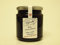 Ribes Rosso Montano confettura extra 340 gr. Regiohof