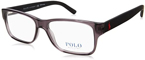 POLO RALPH LAUREN Herren 0ph2117 Eyeglass Frames (1er Pack)