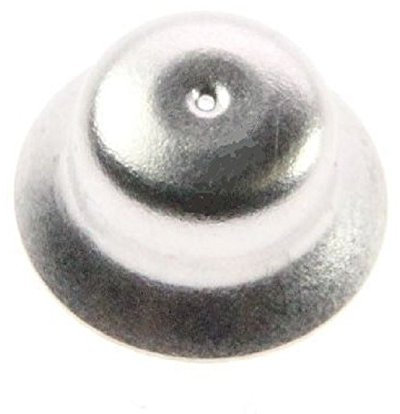 INIETTORE PER REFRIGERATORE DOMETIC - 2890483114